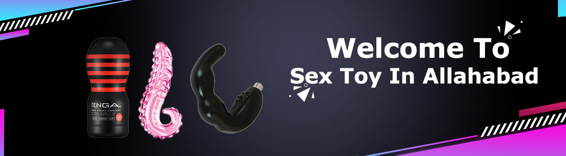 sex toys in Allahabad