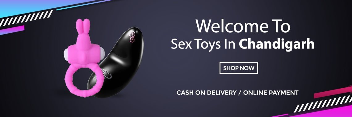 sex toys in Chandigarh