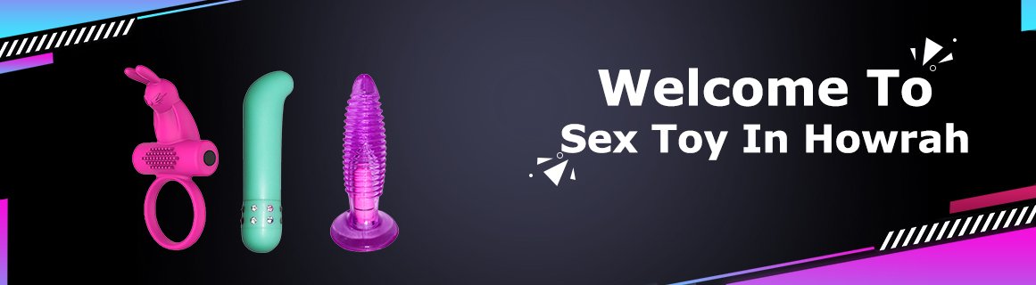 sex toys in Howrah