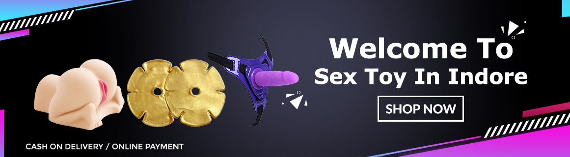 sex toys in Indore