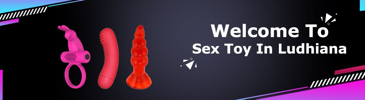 sex toys in Ludhiana