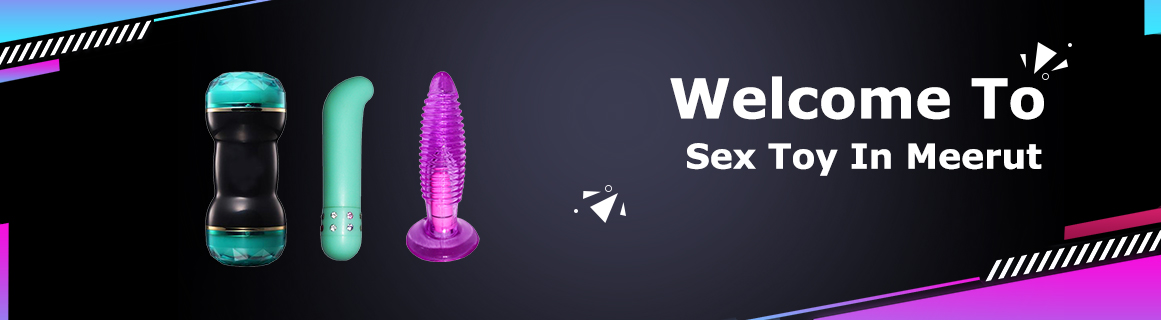sex toys in Meerut