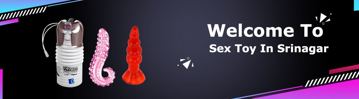 sex toys in srinagar
